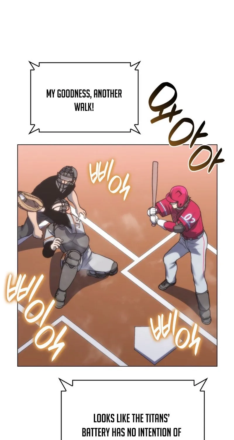 Home Plate