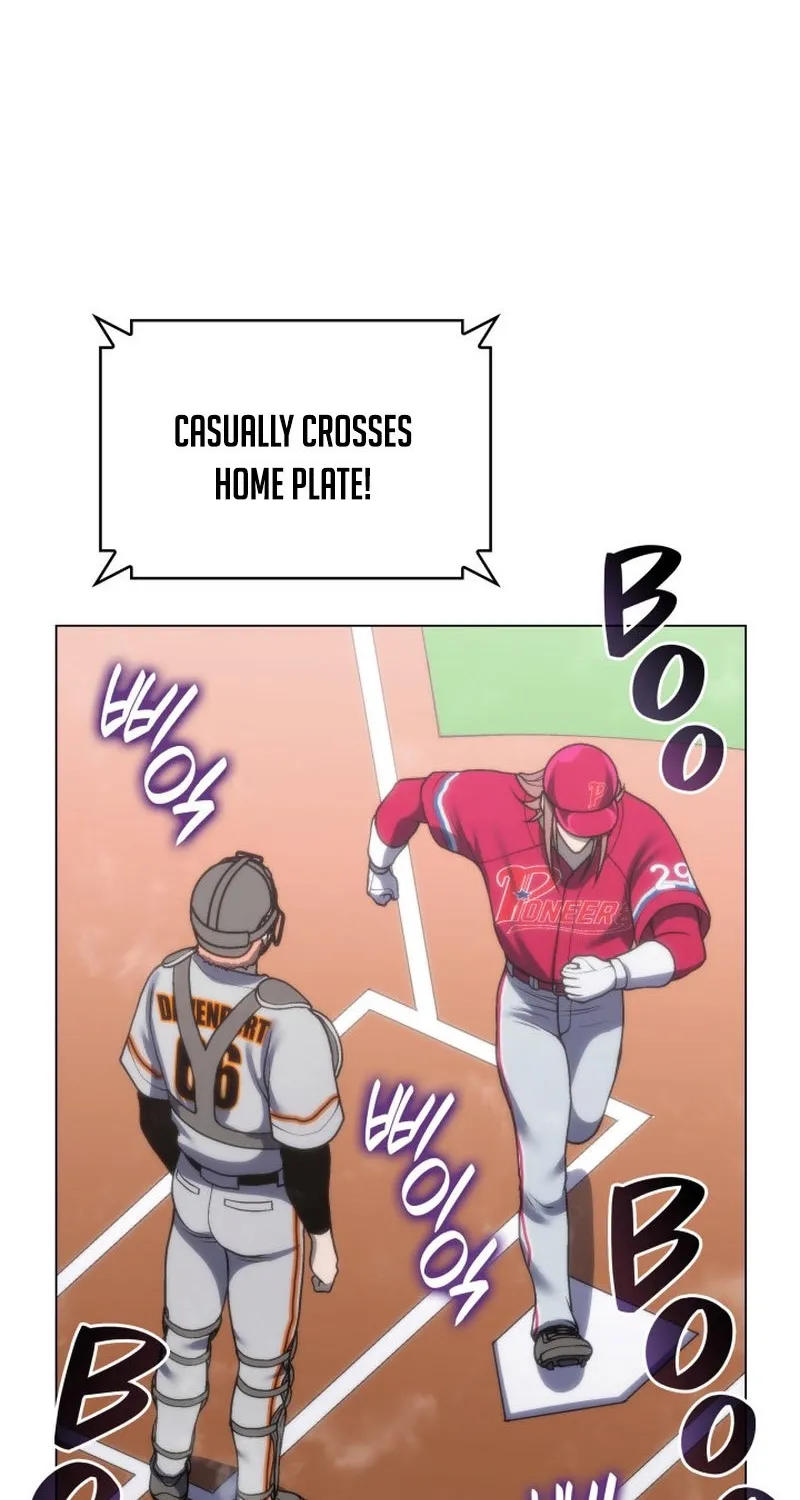 Home Plate