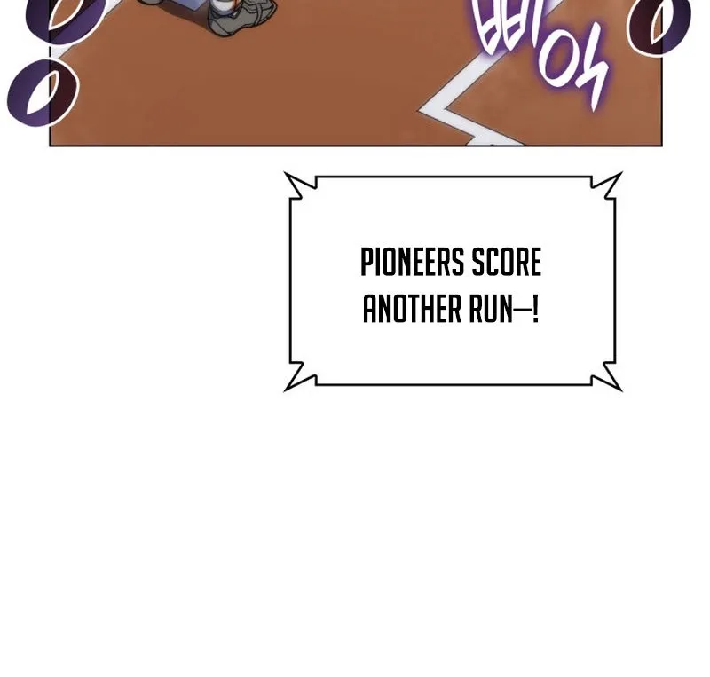 Home Plate