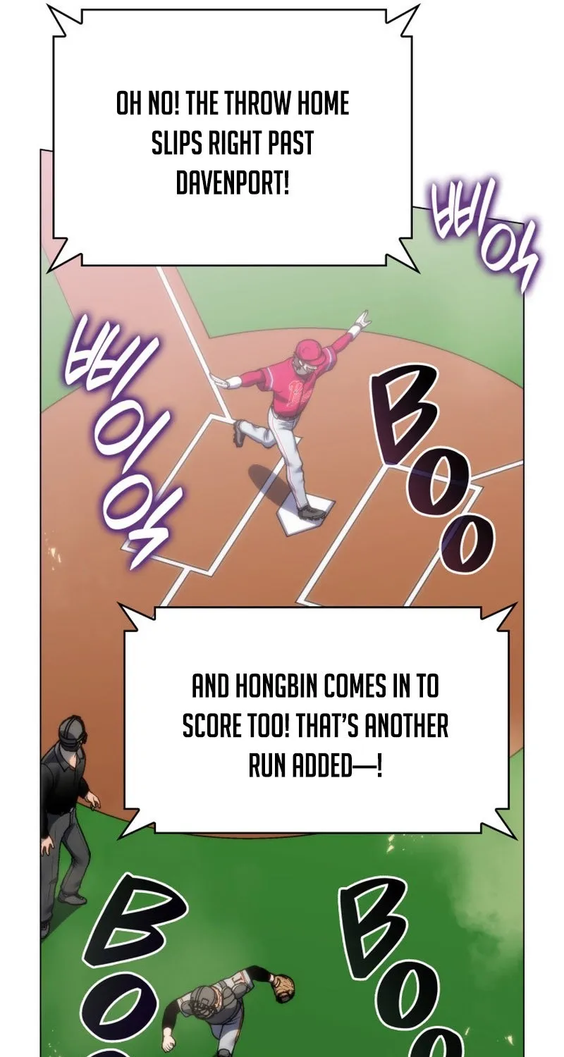 Home Plate