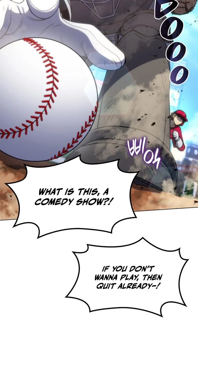 Home Plate