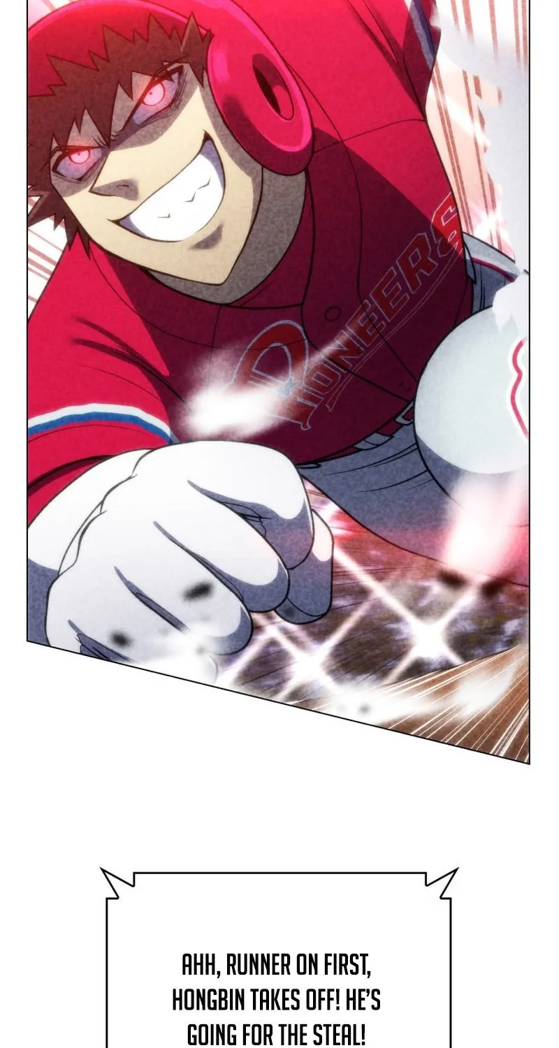 Home Plate