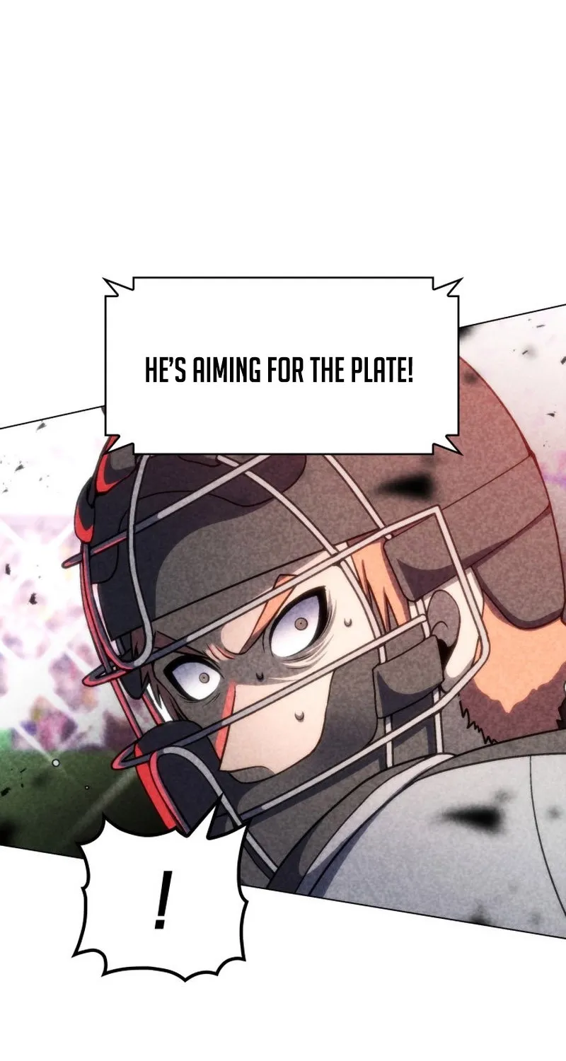 Home Plate