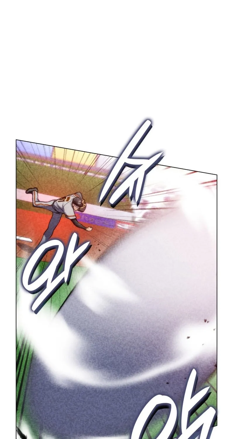 Home Plate