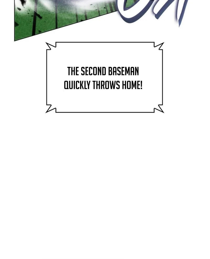 Home Plate