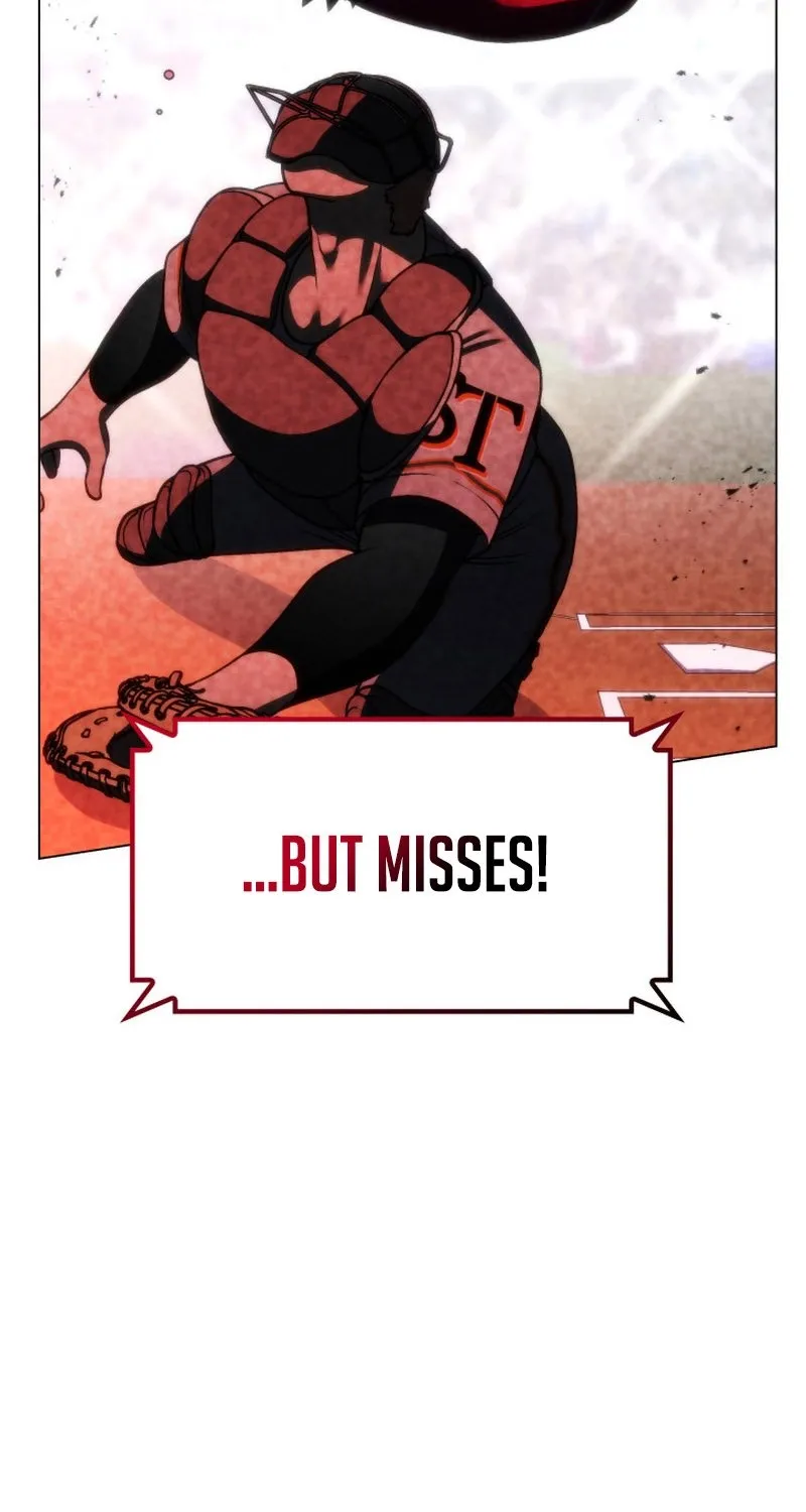 Home Plate