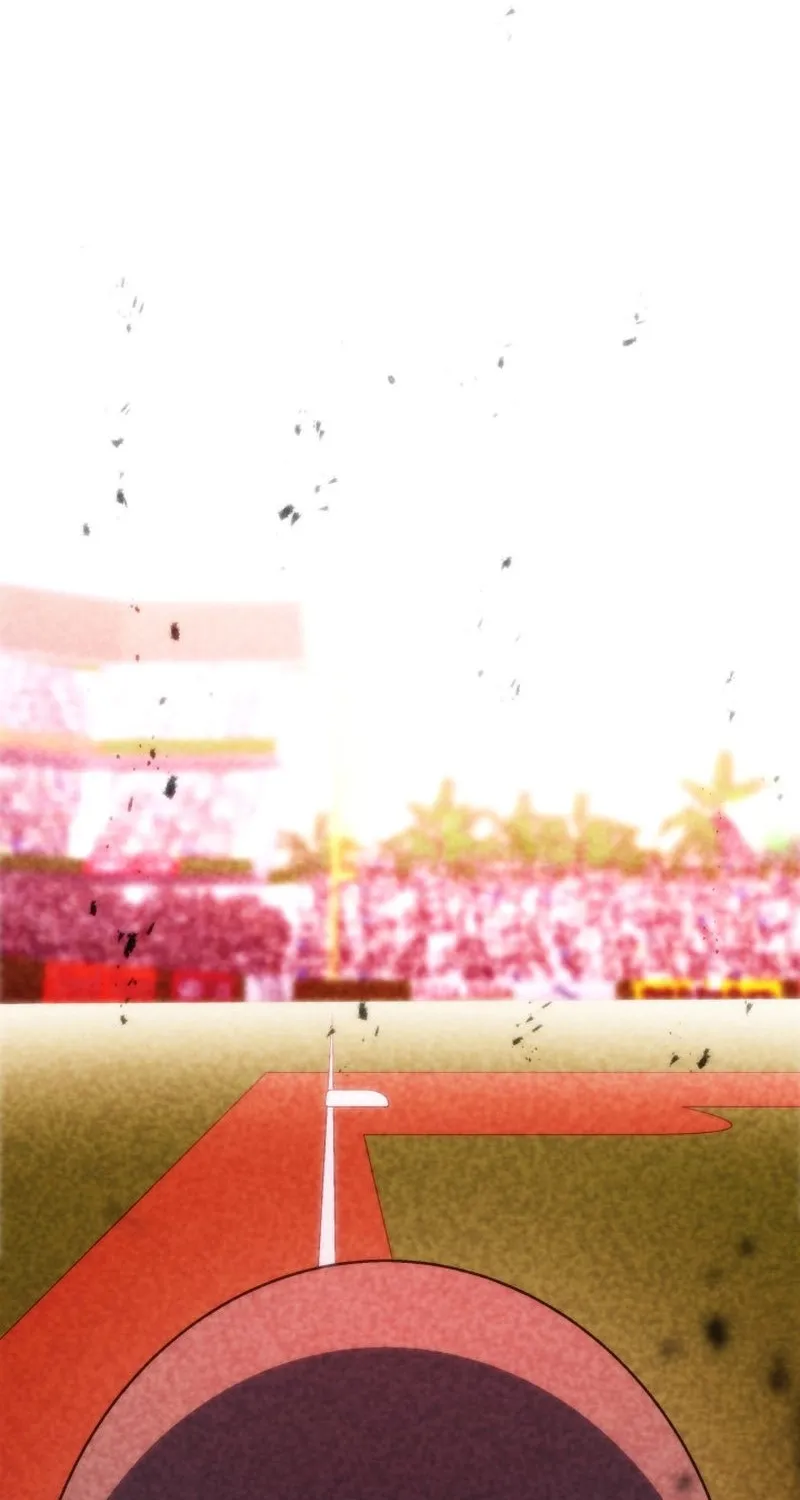 Home Plate