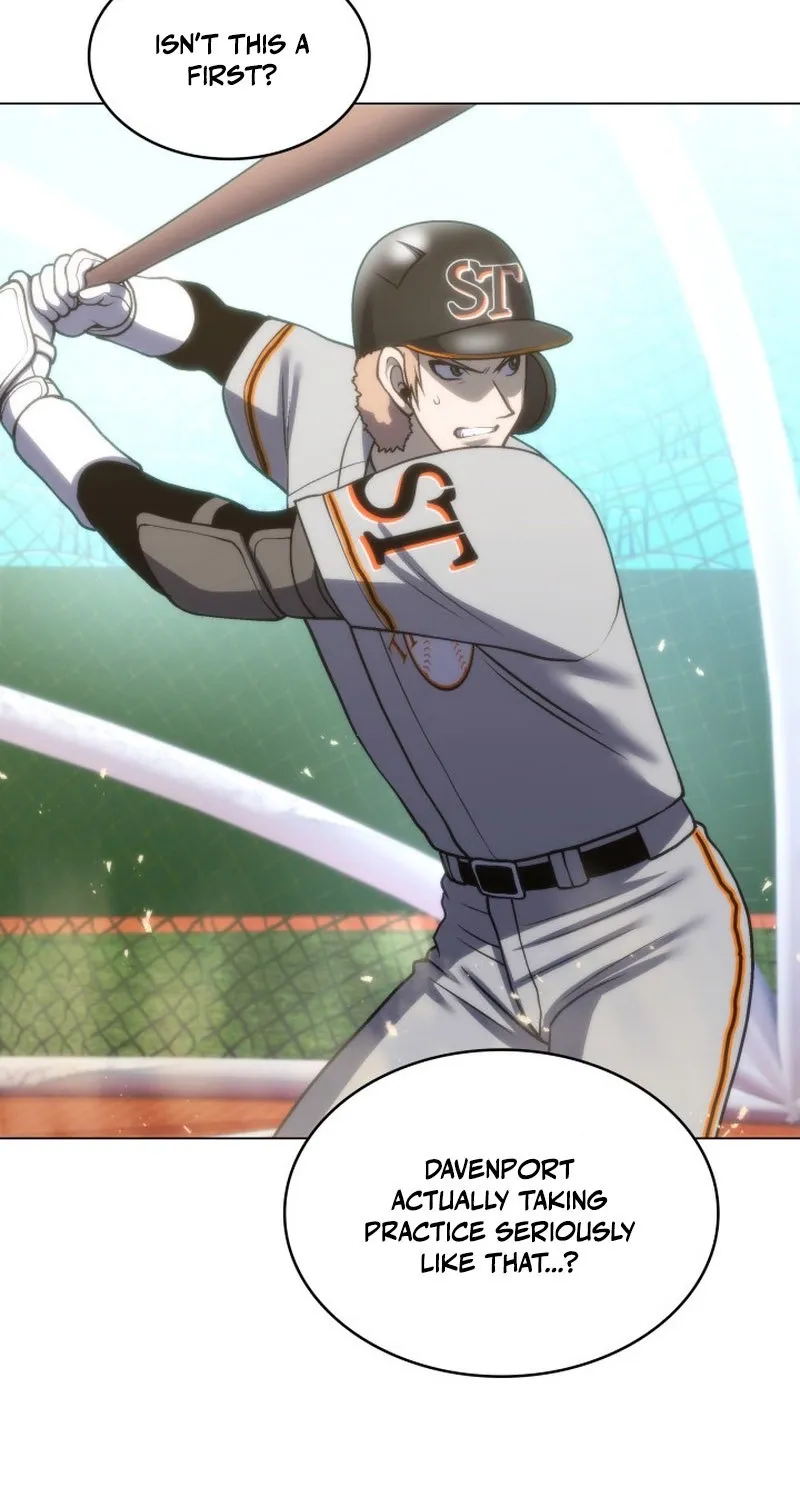 Home Plate