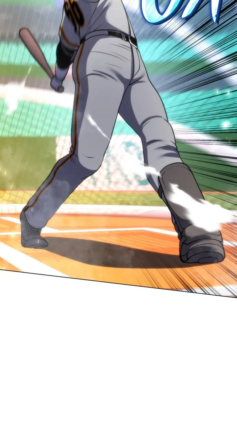 Home Plate
