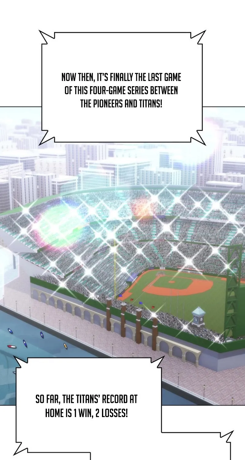 Home Plate