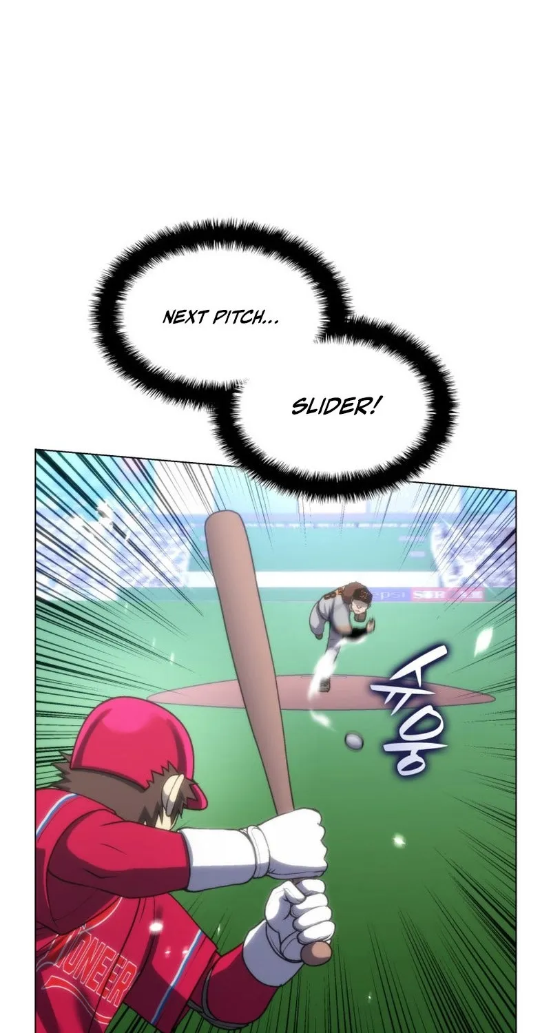 Home Plate