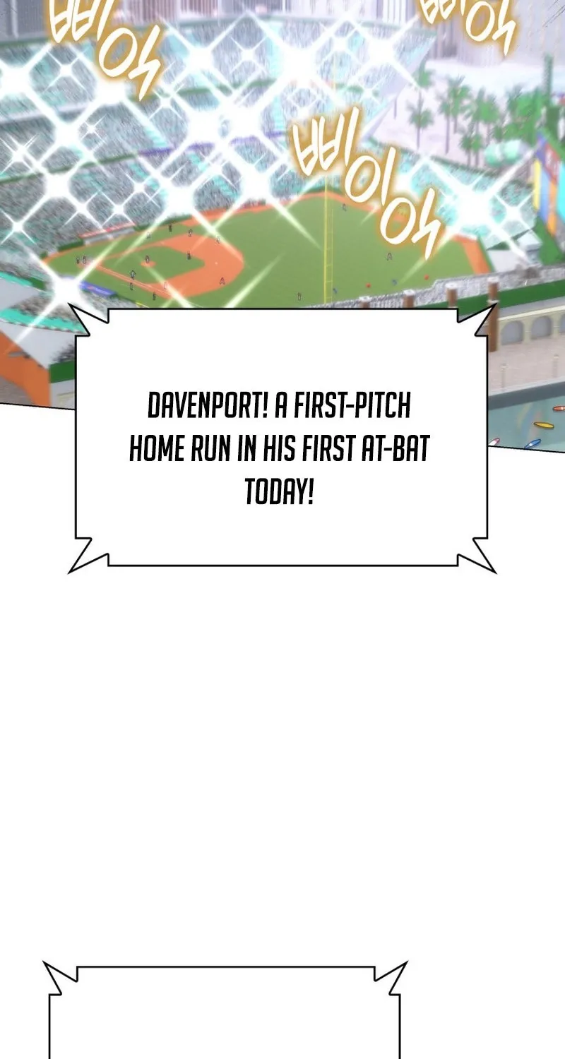 Home Plate