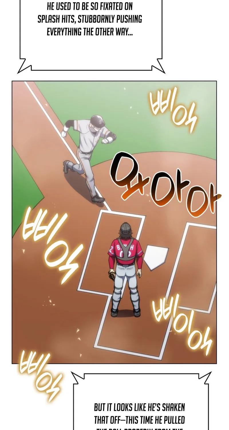 Home Plate