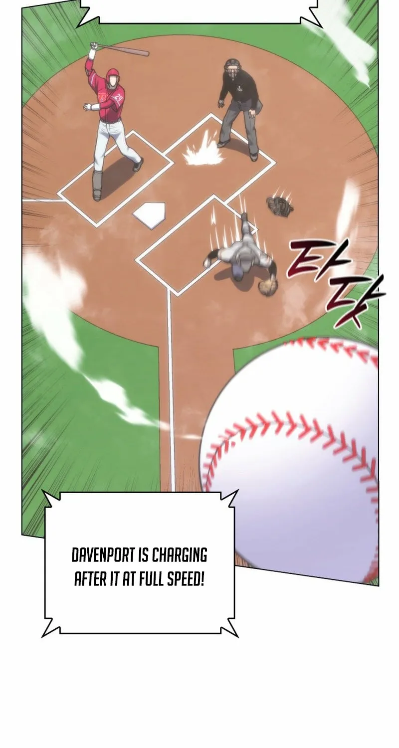 Home Plate