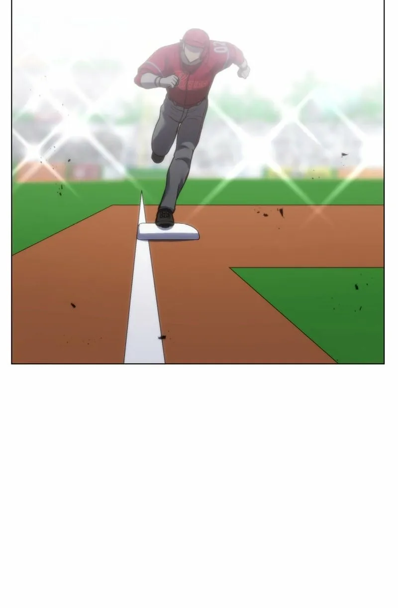Home Plate