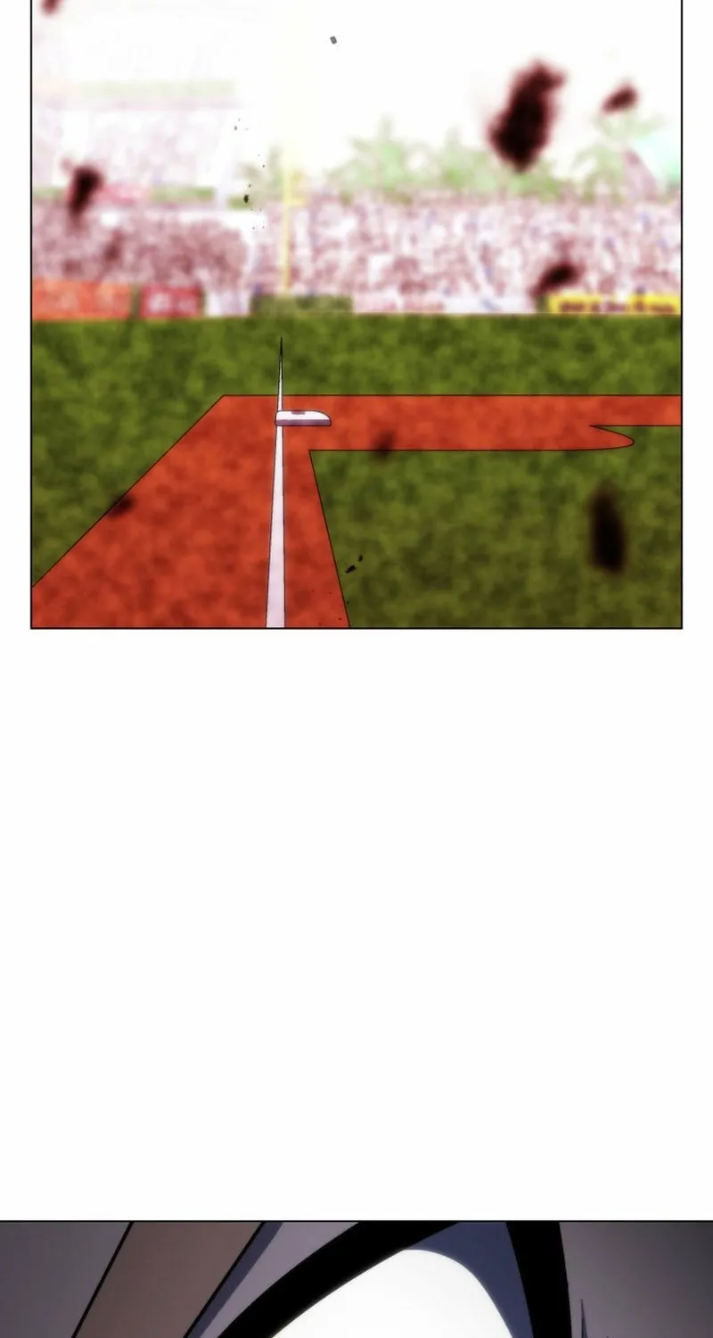 Home Plate