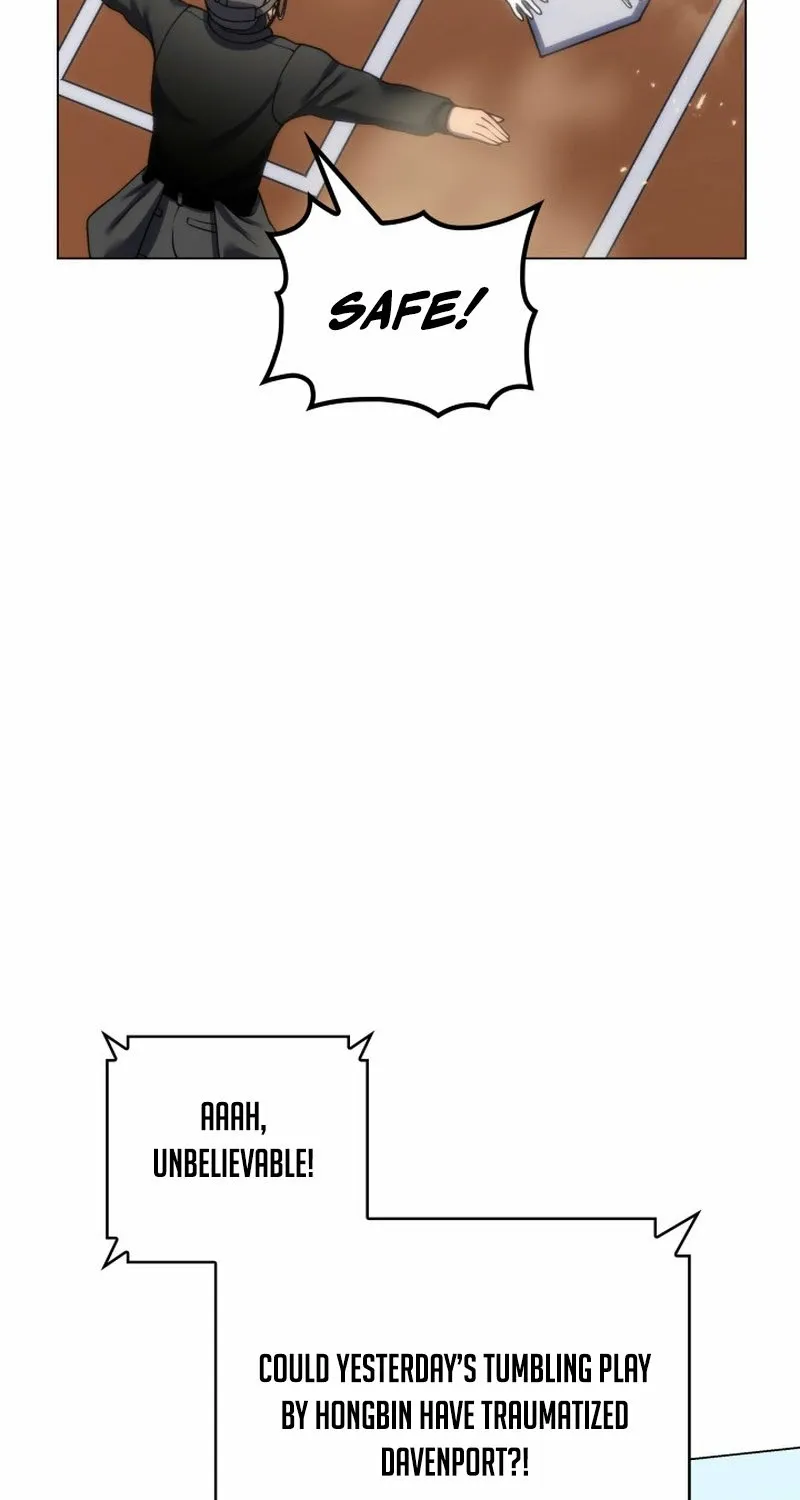 Home Plate