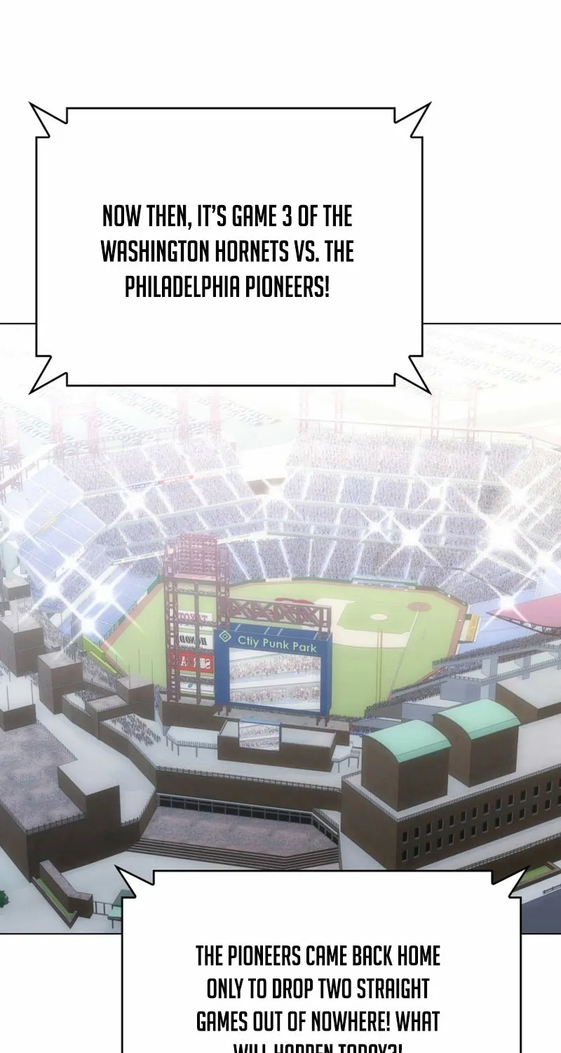 Home Plate