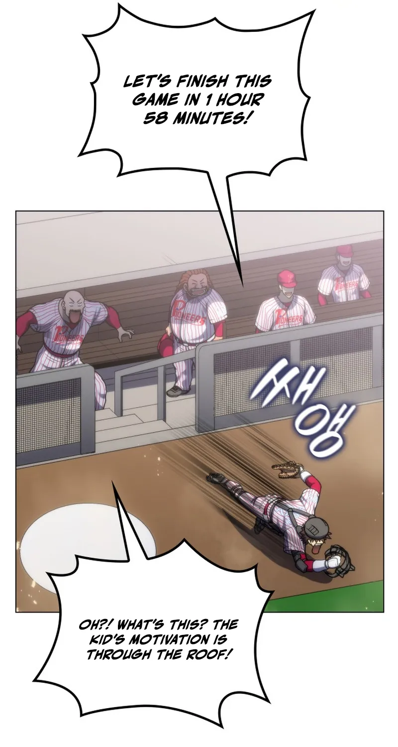 Home Plate