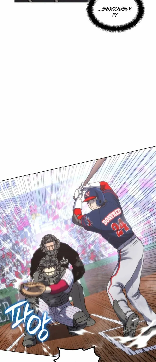Home Plate