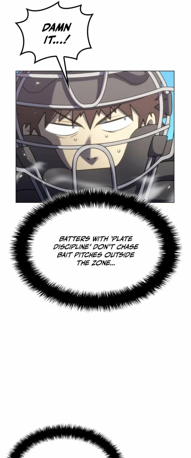 Home Plate