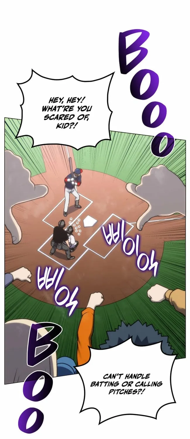 Home Plate