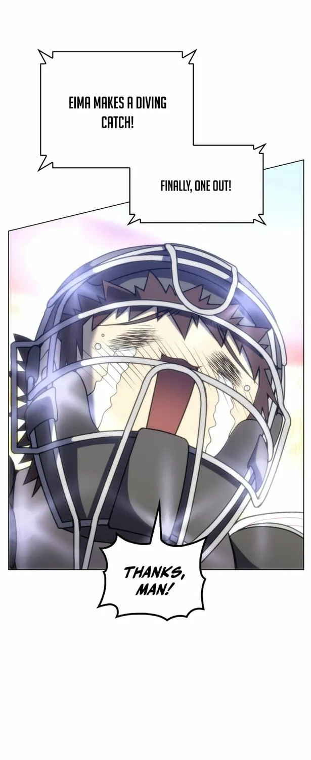 Home Plate