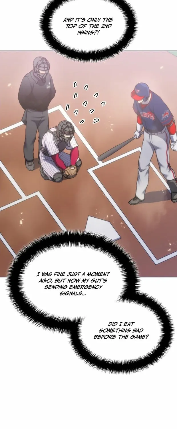 Home Plate