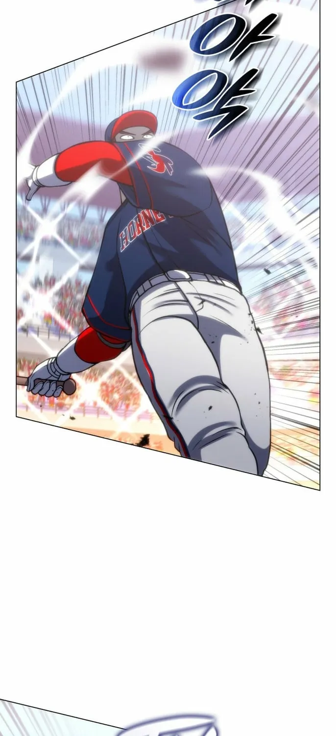Home Plate