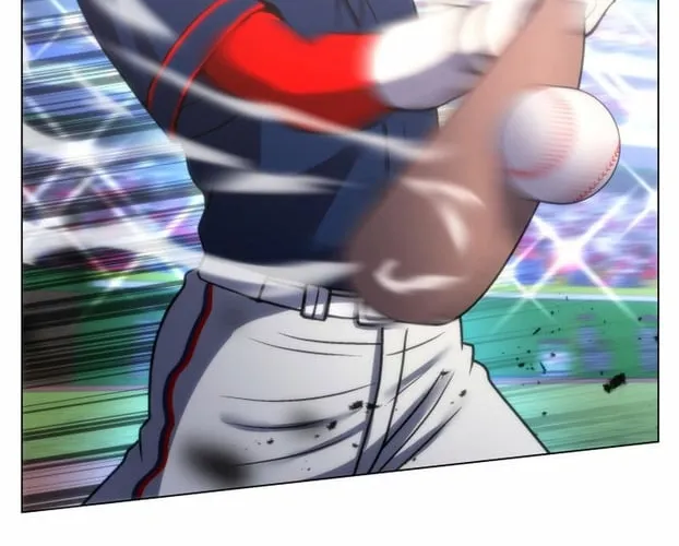Home Plate