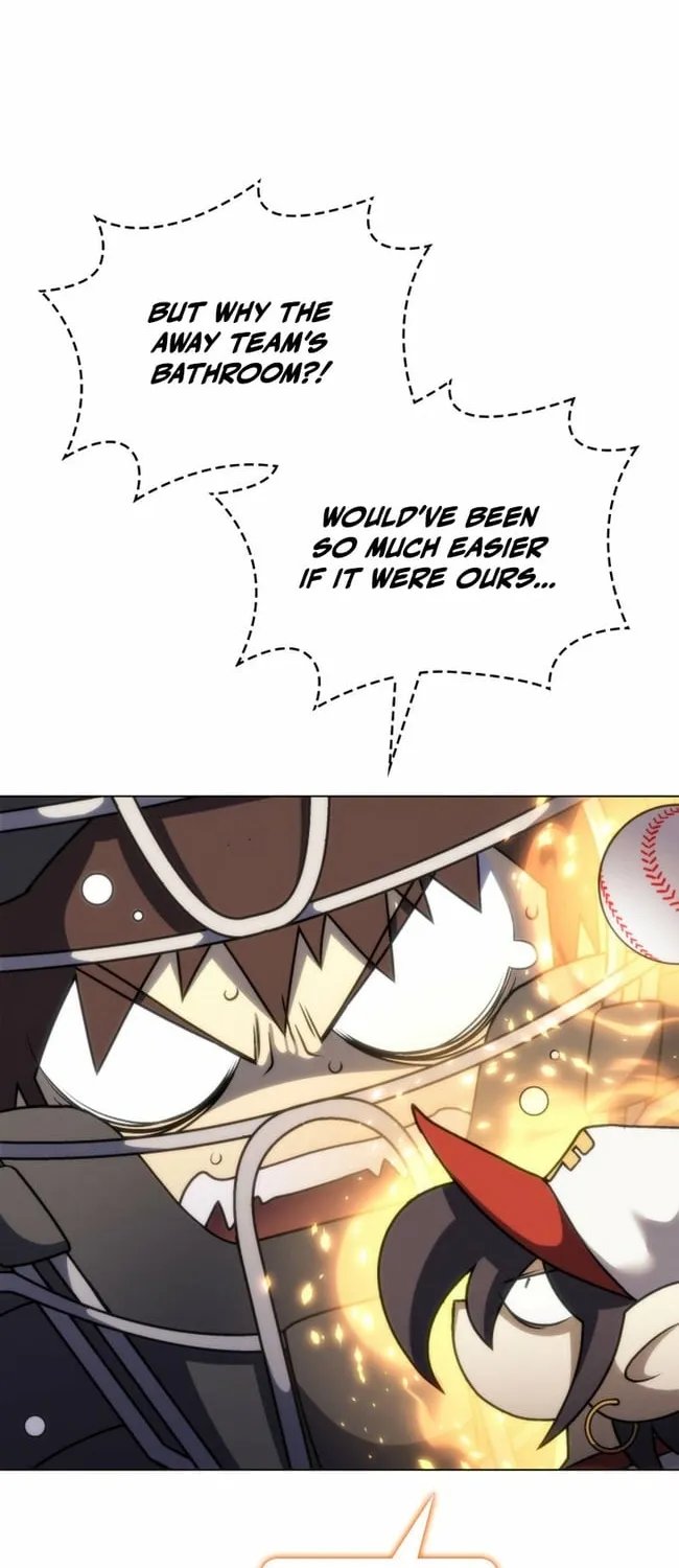 Home Plate
