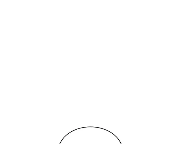 Home Plate
