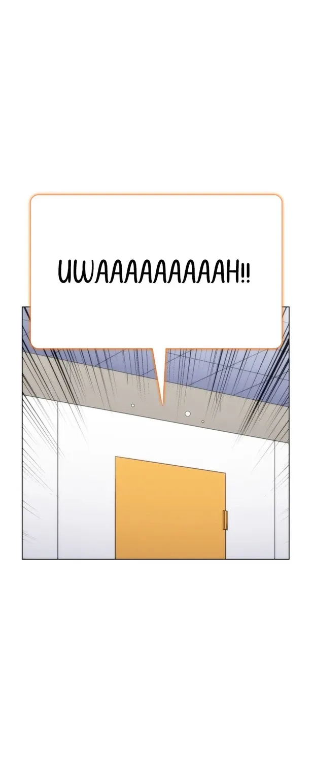 Home Plate