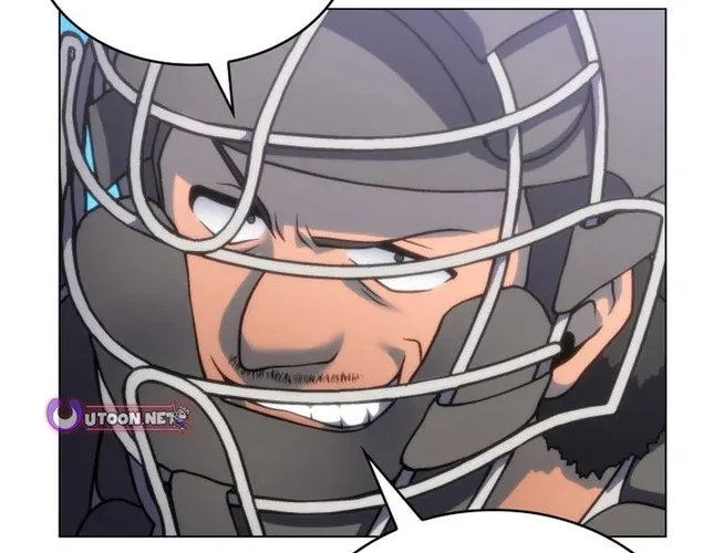 Home Plate