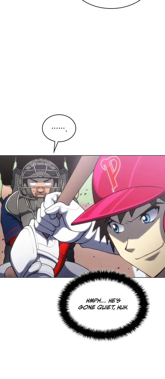Home Plate