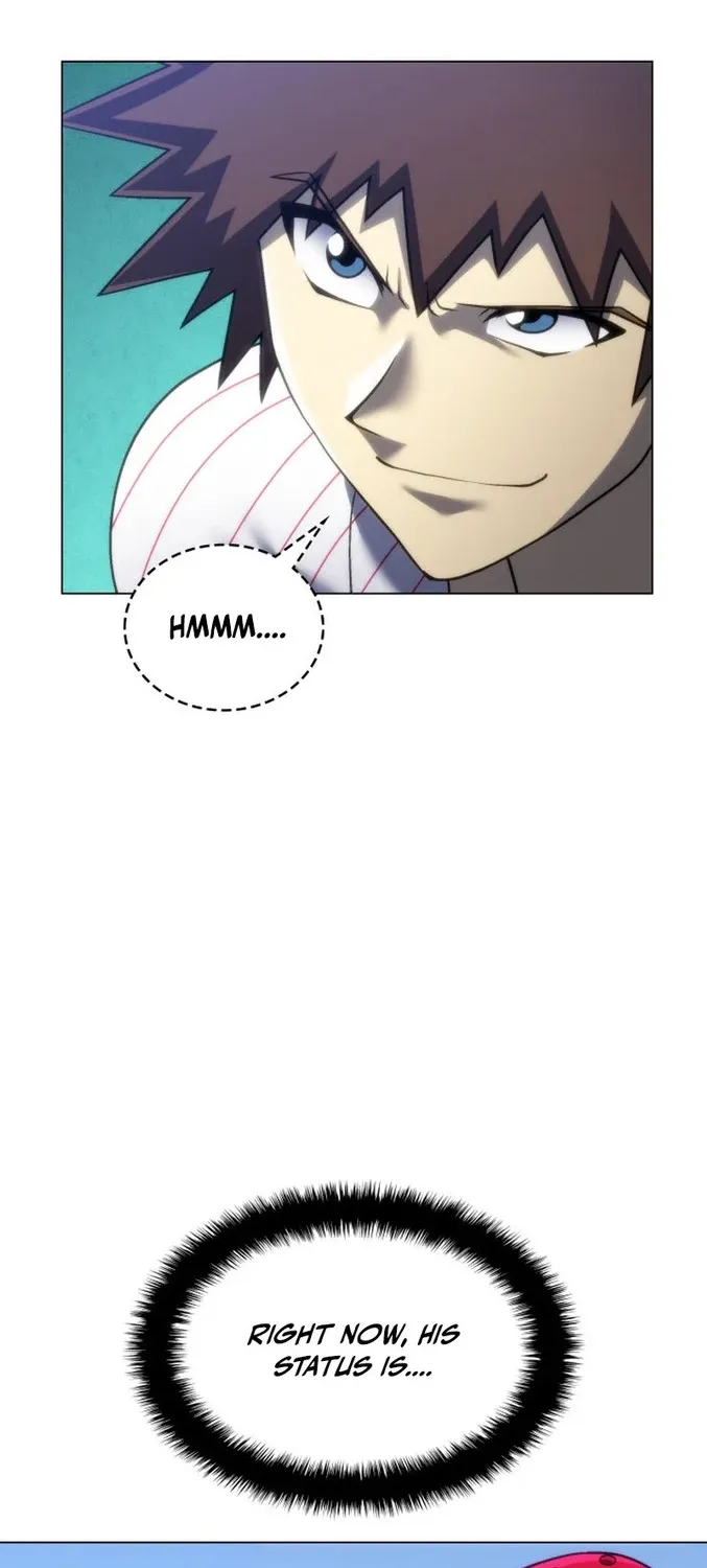 Home Plate