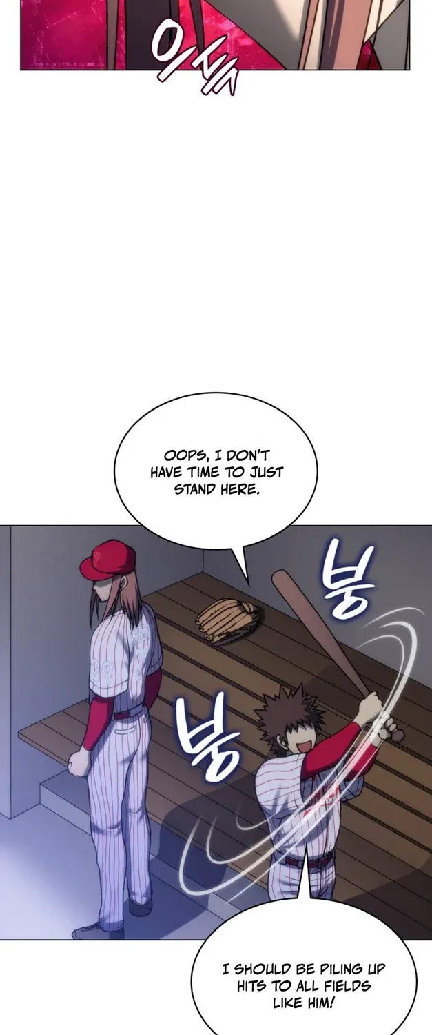 Home Plate