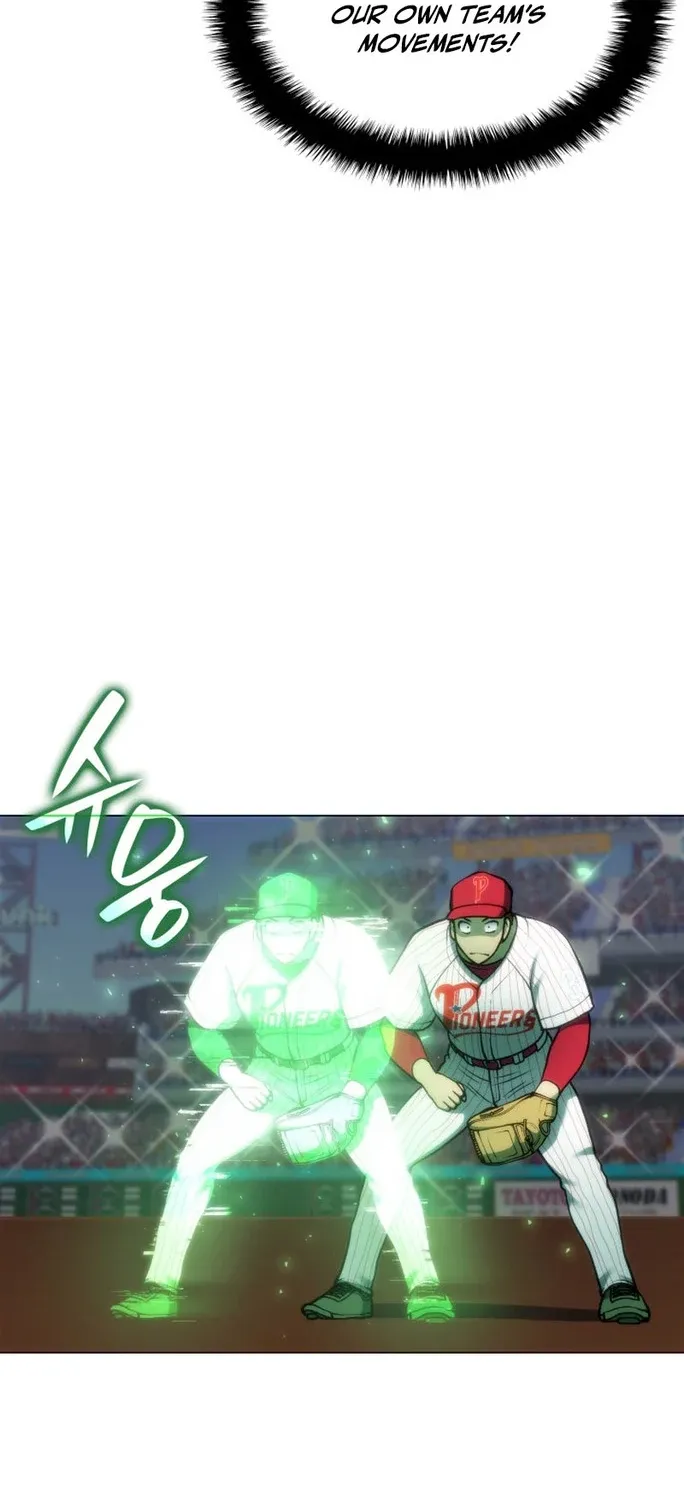 Home Plate