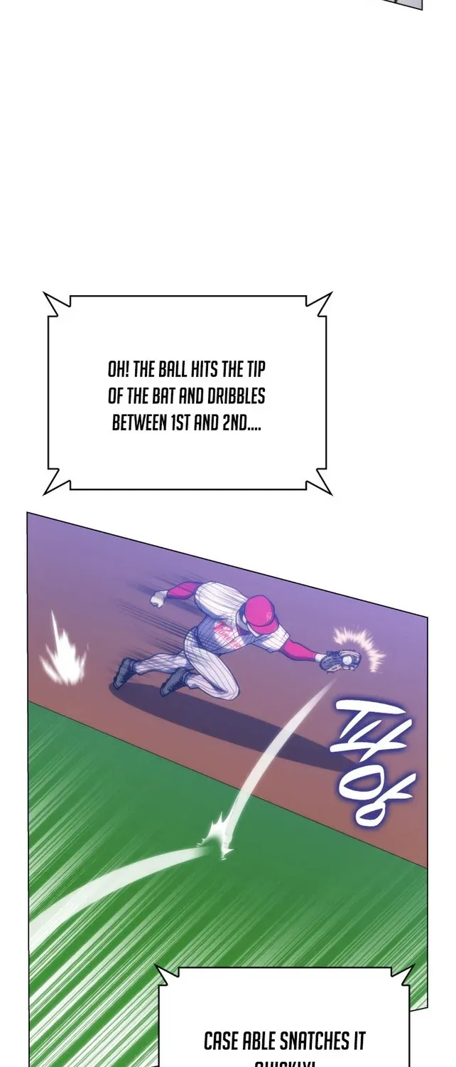 Home Plate