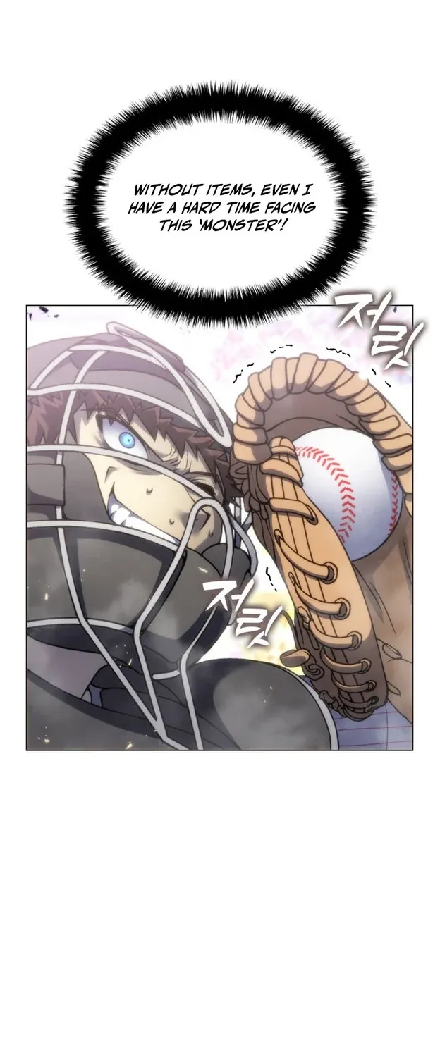 Home Plate