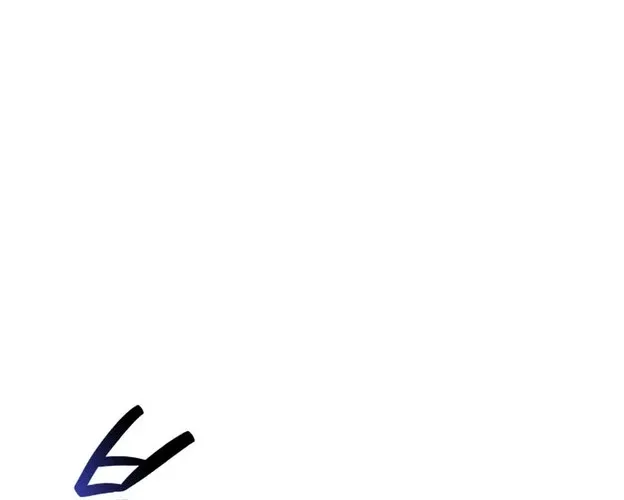 Home Plate