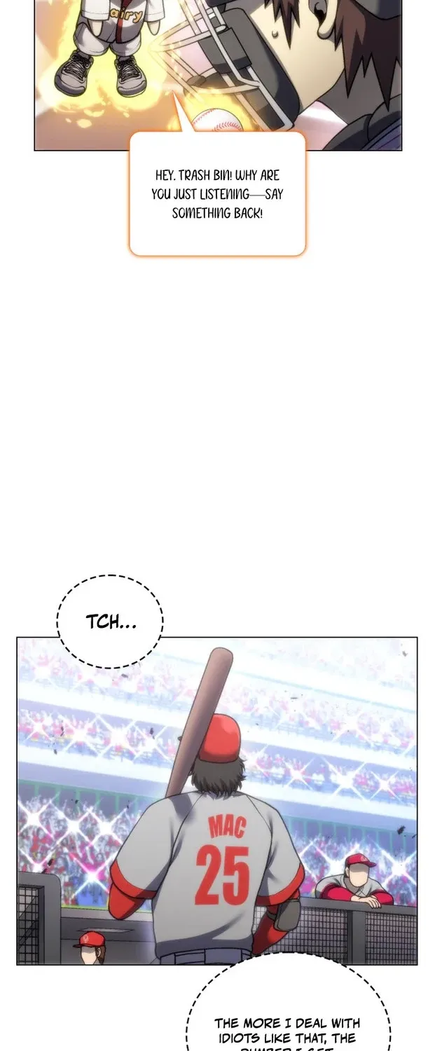 Home Plate