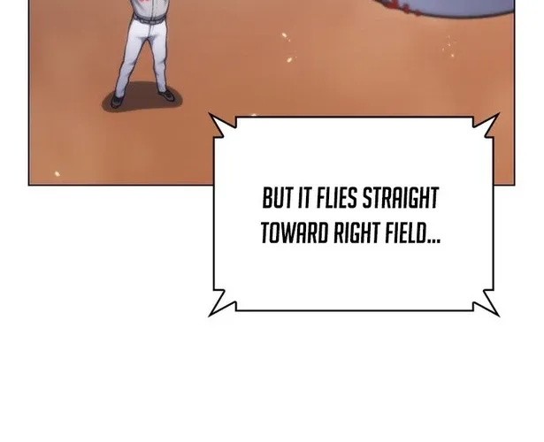 Home Plate