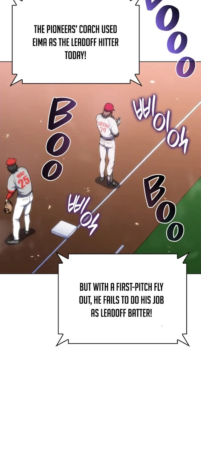 Home Plate