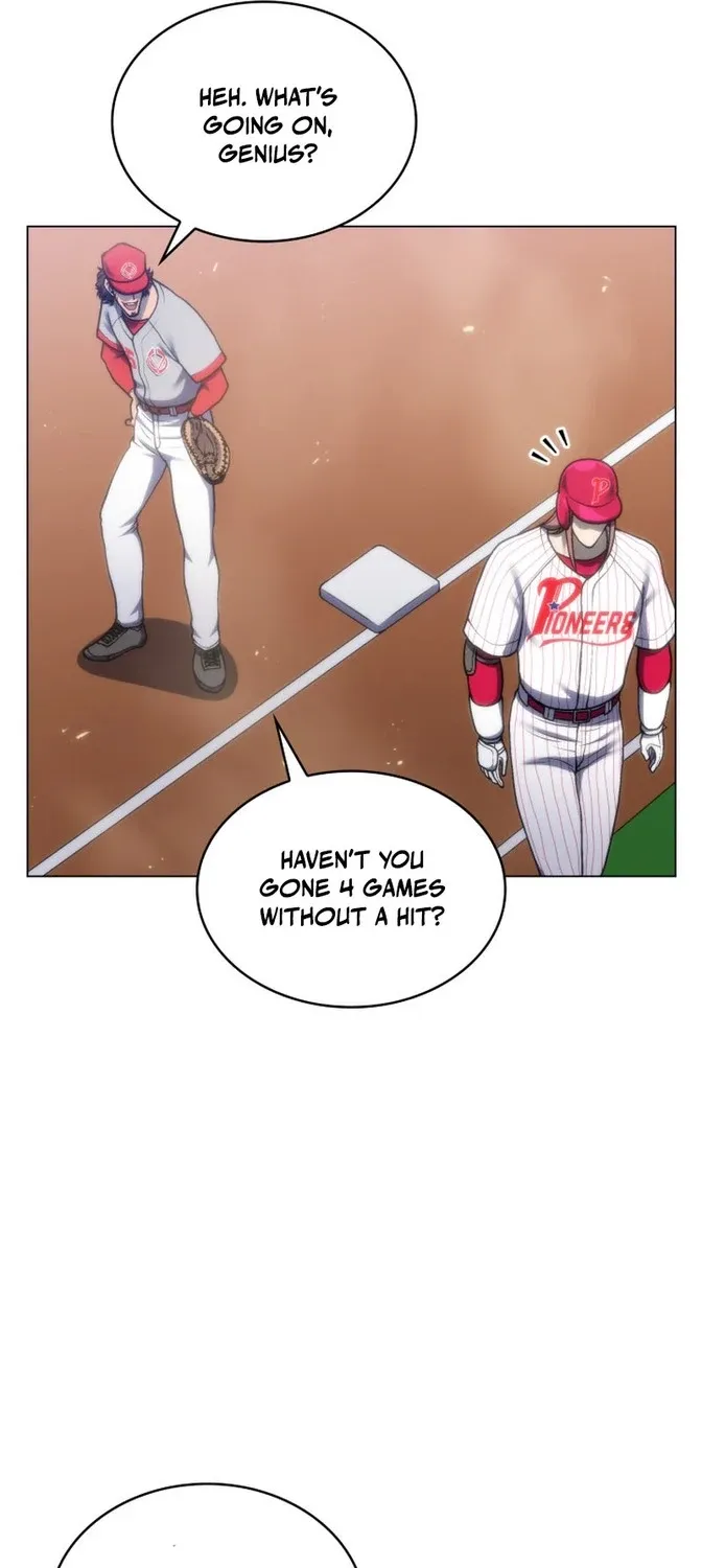 Home Plate