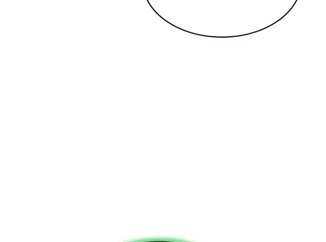 Home Plate