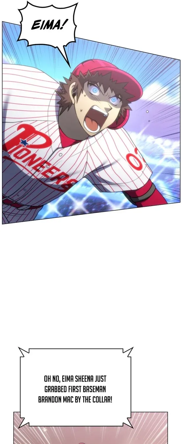 Home Plate