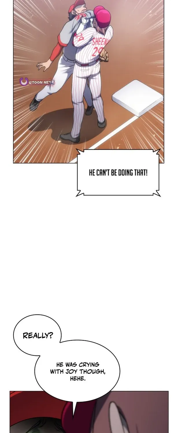 Home Plate