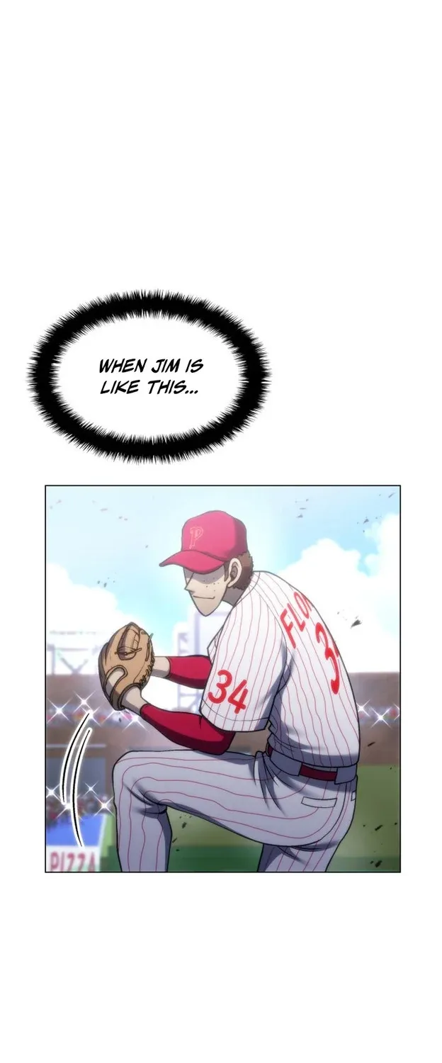 Home Plate