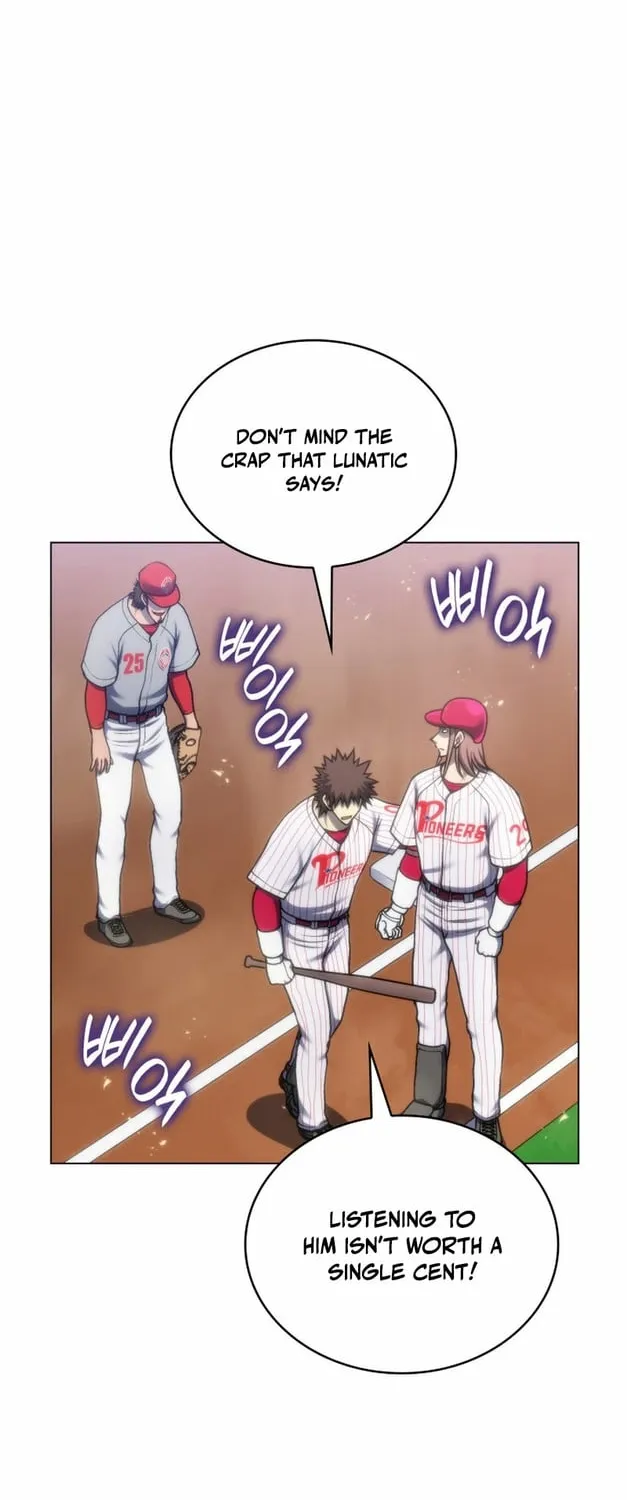 Home Plate